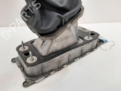 Gear lever VW GOLF VI Convertible (517) 1.4 TSI | BP33840003M90 - Image 4