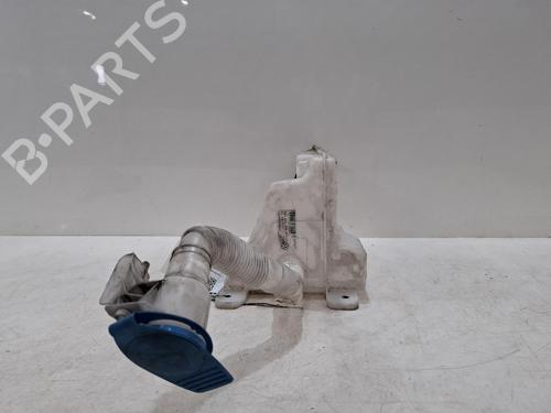 Sprinklertank Sprinklertank 39210981 39210981