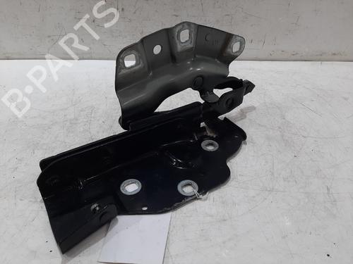 Other JAGUAR I-PACE (X590) EV400 AWD | BP37400344O1 - Image 3