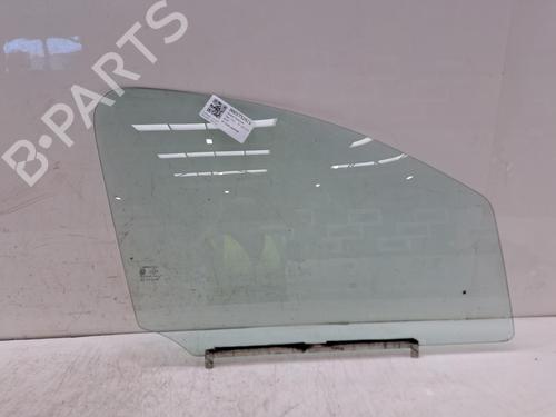 Used Front right door window Front right door window 36950719 36950719