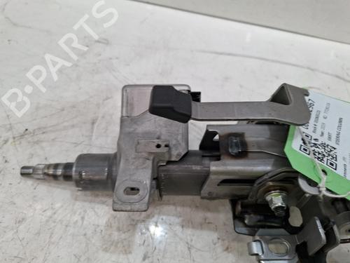 Steering column SUZUKI SWIFT V (AZ) 1.0 (A2L310) | BP39983268M21 - Image 6