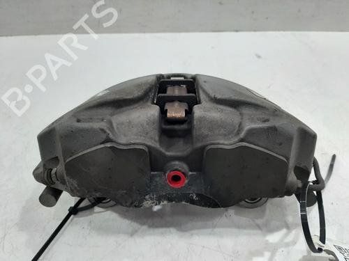Used Other AUDI A5 (F53, F5P) 2.0 TDI (190 hp) 26755850