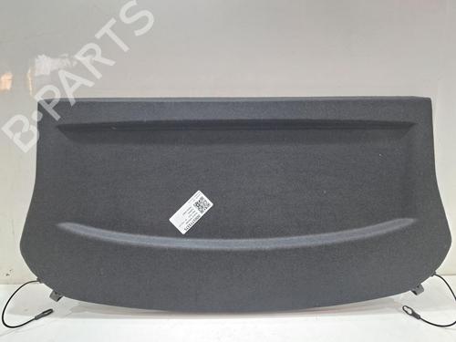 Used Rear parcel shelf Rear parcel shelf 37433296 37433296