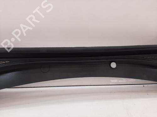 Torpedoplade FORD FOCUS IV (HN) 1.0 EcoBoost mHEV | BP38076496C110 - Image 3