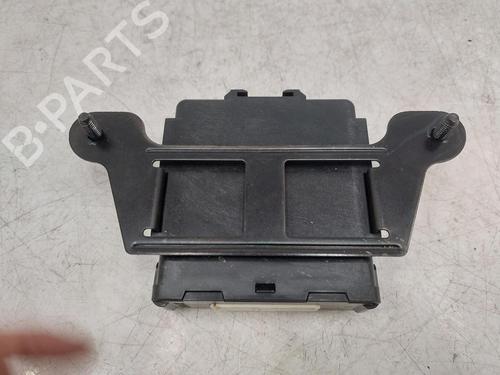 Control unit HYUNDAI IONIQ (AE) Electric | BP26843594M11 