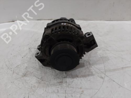 Used Alternator HONDA CR-V III (RE_) 2.2 i-CTDi 4WD (RE6) (140 hp) 29553592