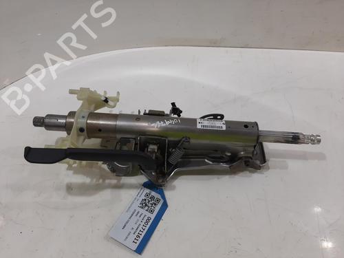 steering-column-mini-mini-f56-2013-34534147 main image