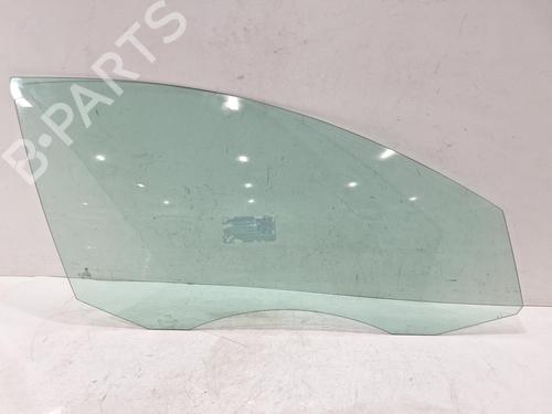 front-right-door-window-vw-passat-b7-variant-365-2010-2011-2012-2013-2014-2015-32214624 main image