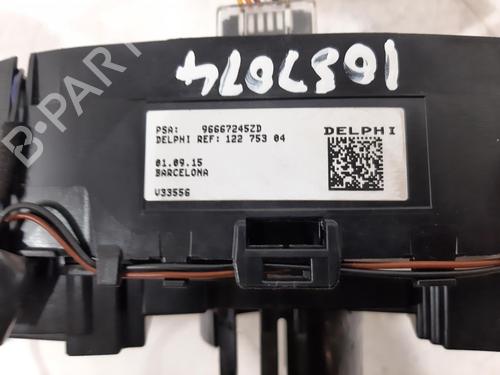 Switch CITROËN C4 Picasso II 1.6 BlueHDi 120 | BP37718331I30 - Image 2