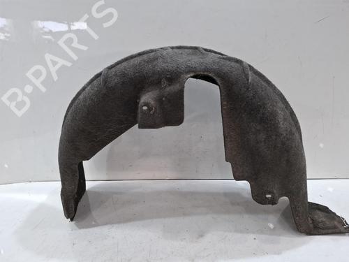 Used Wheel arch Wheel arch 38568779 38568779