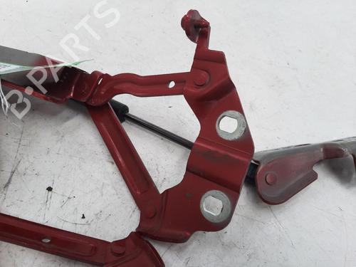 Other LAND ROVER DISCOVERY SPORT (L550) 2.0 D 4x4 | BP26834064O1