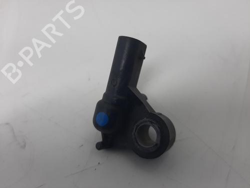 Control unit JAGUAR I-PACE (X590) EV400 AWD | BP26869436M11 