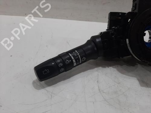 Switch HYUNDAI i20 I (PB, PBT) 1.2 | BP29637410I30 
