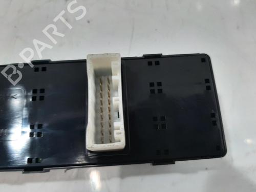 Switch KIA RIO III (UB) 1.4 CVVT | BP31361449I30 