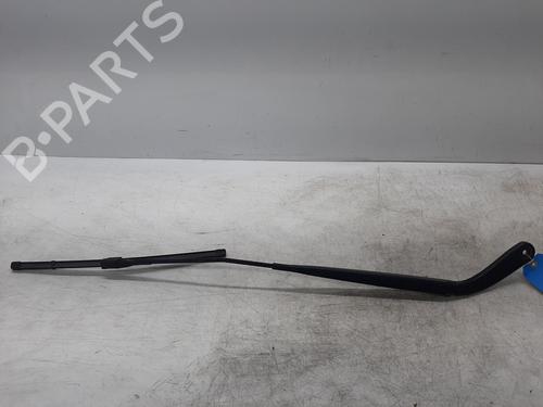 Used Other MERCEDES-BENZ VITO Mixto (Double Cabin) (W447) 114 CDI (447.701, 447.703, 447.705) (136 hp) 31305037