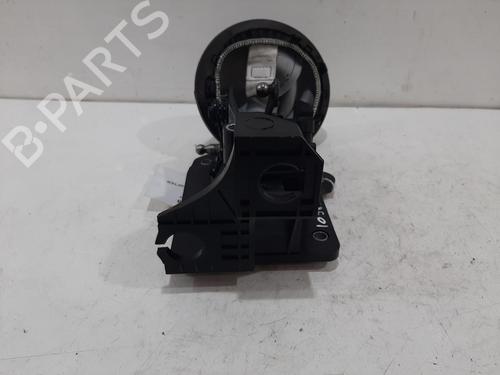 Gearstang FIAT 500 (312_) 1.0 Mild Hybrid (312.AYD1B) | BP37539749M90 - Image 4