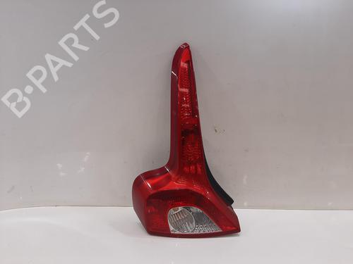 Used Left taillight Left taillight VOLVO C30 (533) 1.6 (100 hp) 34478779 34478779