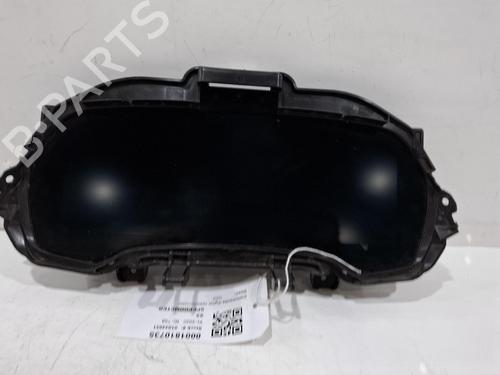 Used Instrument cluster Instrument cluster 38490357 38490357