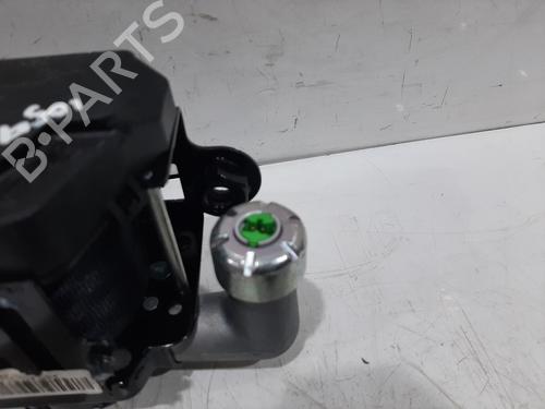 Front left seatbelt MG MG GS 1.5 | BP38513324I26 - Image 3