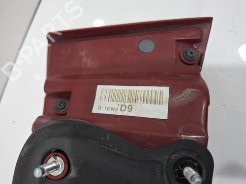 Right tailgate light KIA OPTIMA Sportswagon (JF) 1.7 CRDi | BP40258492C80 - Image 2