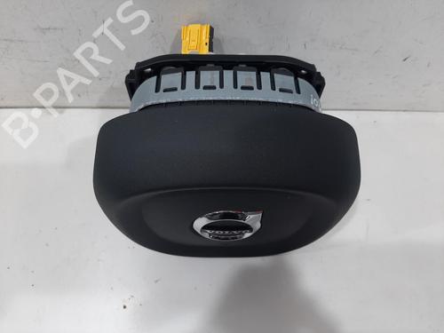 Other VOLVO XC90 II (256) B5 Mild-Hybrid AWD | BP30304152O1