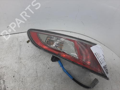 Used Left taillight HONDA CIVIC VIII Hatchback (FN, FK) 1.8 (FN1, FK2) (140 hp) 26824611