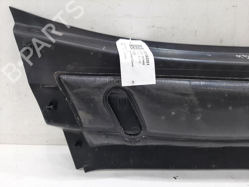 Other JAGUAR I-PACE (X590) EV400 AWD | BP26841283O1 