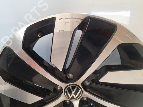 Fælk VW ARTEON (3H7, 3H8) 2.0 TSI | BP36985828C45 - Image 2