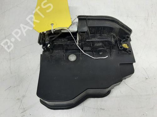 Other MINI MINI COUNTRYMAN (R60) Cooper SD ALL4 | BP26859186O1