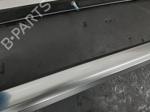Roof bar SEAT LEON ST (5F8) 2.0 TDI | BP26745127C65 