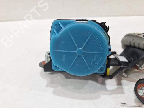 Other KIA PICANTO II (TA) 1.0 | BP31033555O1