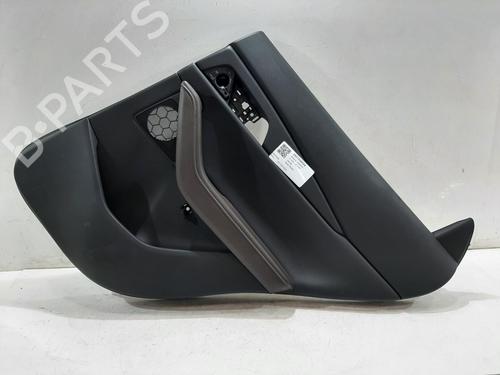 Used Other MAZDA CX-30 (DM) SKYACTIV-X M Hybrid (DMFP) (179 hp) 33212005