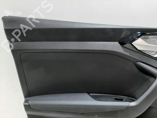 Other AUDI A1 Sportback (GBA) 25 TFSI | BP30406571O1