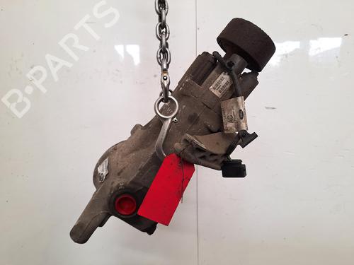 rear-differential-land-rover-range-rover-evoque-l538-2011-2012-2013-2014-2015-2016-2017-2018-2019-34733210 main image
