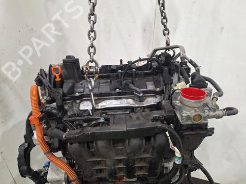 Engine HONDA JAZZ V (GR_, GS_) 1.5 eHEV (GR3, GR6) | BP30694924M1