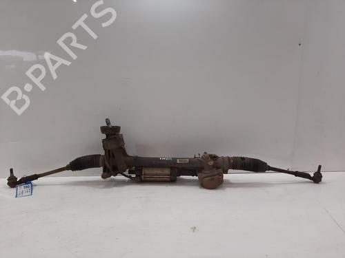 Used Steering rack SKODA YETI (5L) 2.0 TDI 4x4 (140 hp) 28507088