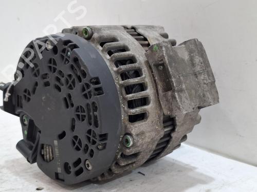 Alternator BMW 3 Convertible (E93) 320 i | BP39433086M7 - Image 6