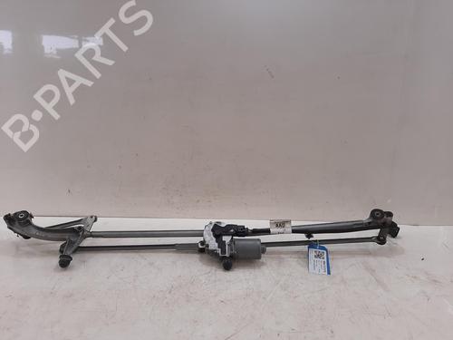 Used Front wiper motor Front wiper motor FORD C-MAX II (DXA/CB7, DXA/CEU) 2.0 TDCi (140 hp) 36154085 36154085