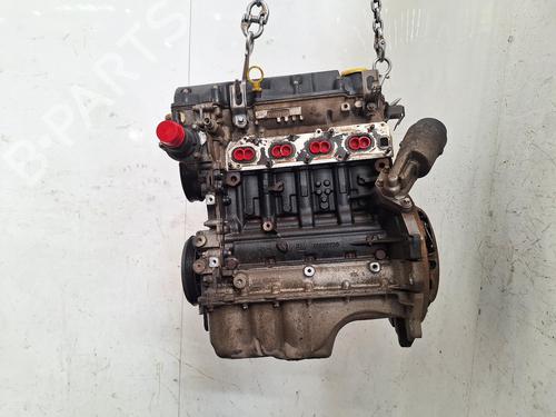 Motor VAUXHALL CORSA Mk IV (E) (X15) 1.4 | BP28069574M1 