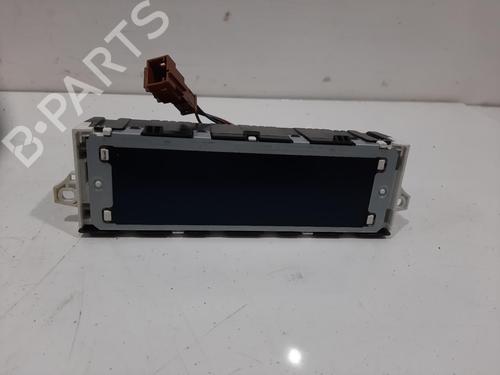Other CITROËN C3 Picasso (SH_) 1.2 THP 110 (SHHNZ6) | BP37184313O1 - Image 2