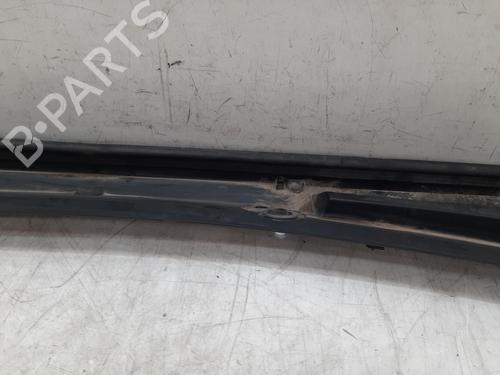 Scuttle panel VAUXHALL VIVARO B Van (X82) 1.6 CDTi | BP37484719C110 - Image 4
