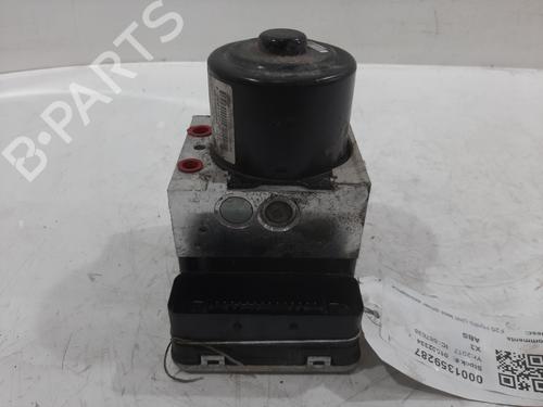ABS pump BMW X3 (F25) xDrive 20 d | BP26744931M43 