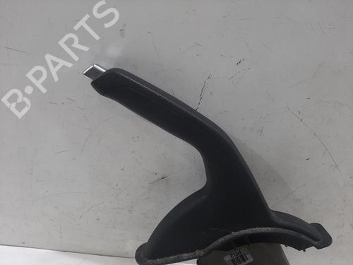 håndbremse HYUNDAI i30 (PDE, PD, PDEN) 1.0 T-GDI | BP30517555I18 