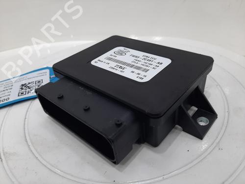 Control unit LAND ROVER RANGE ROVER IV (L405) 4.4 SDV8 4x4 | BP26796019M11 