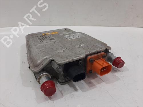 Elektronische module JAGUAR I-PACE (X590) EV400 AWD | BP29636653M83