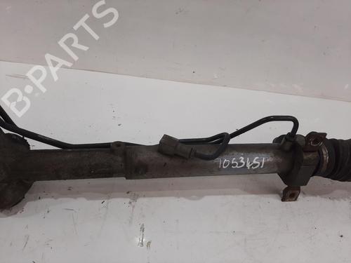 Steering rack SKODA FABIA II Combi (545) 1.6 TDI | BP36890590M22 - Image 5