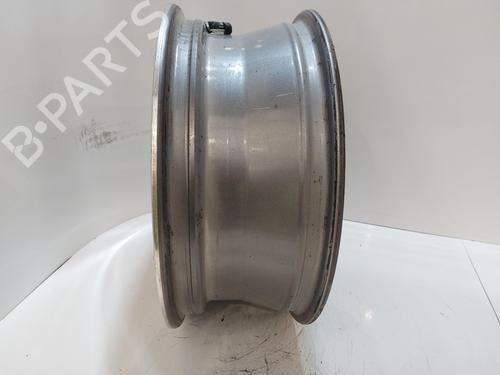 Rim KIA SPORTAGE III (SL) 1.6 GDI | BP32380212C45