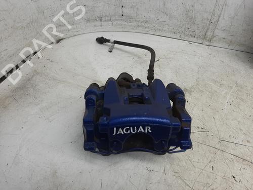 Other JAGUAR I-PACE (X590) EV400 AWD | BP26807870O1