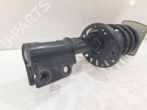 Right front shock absorber PEUGEOT EXPERT Van (V_) 2.0 BlueHDi 145 | BP31315694M17