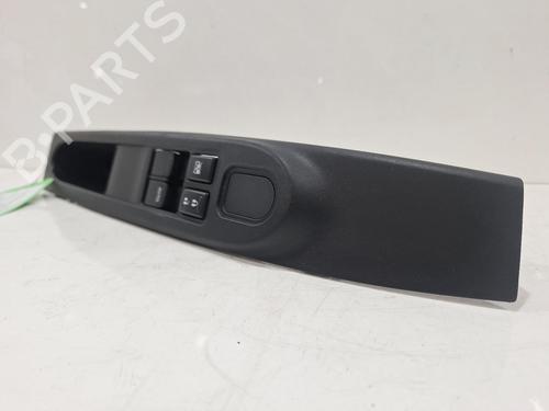 Right front window switch SUZUKI CELERIO (LF) 1.0 (AVK310) | BP39889180I26 - Image 3